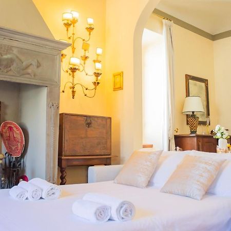 Brunelleschi Imperial House Firenze Eksteriør bilde