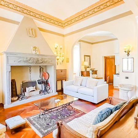 Brunelleschi Imperial House Firenze Eksteriør bilde